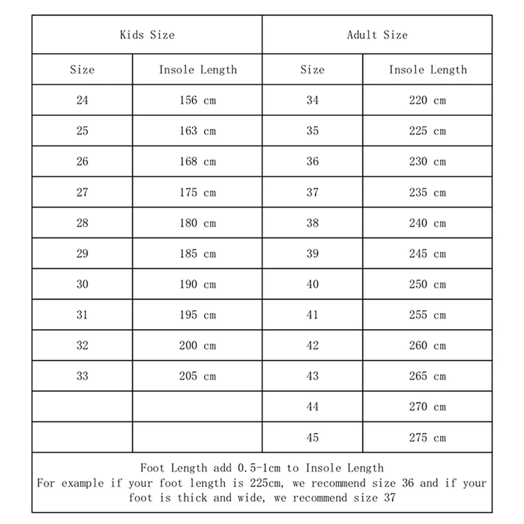 size11.jpg