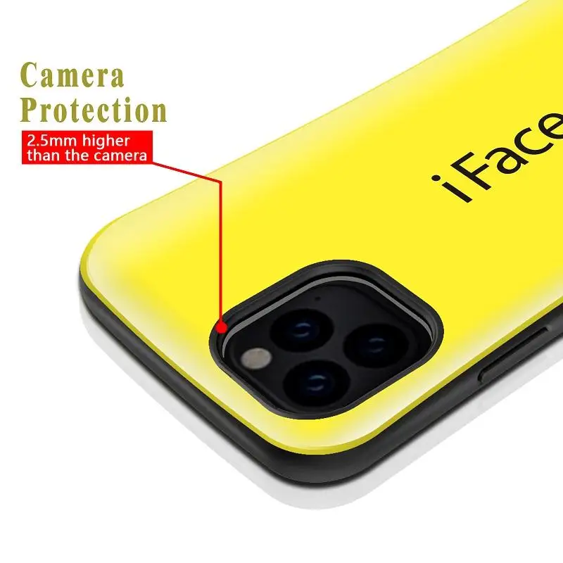 iFace Mall Case For iphone 11| Alibaba.com