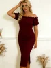 Rosso vino
