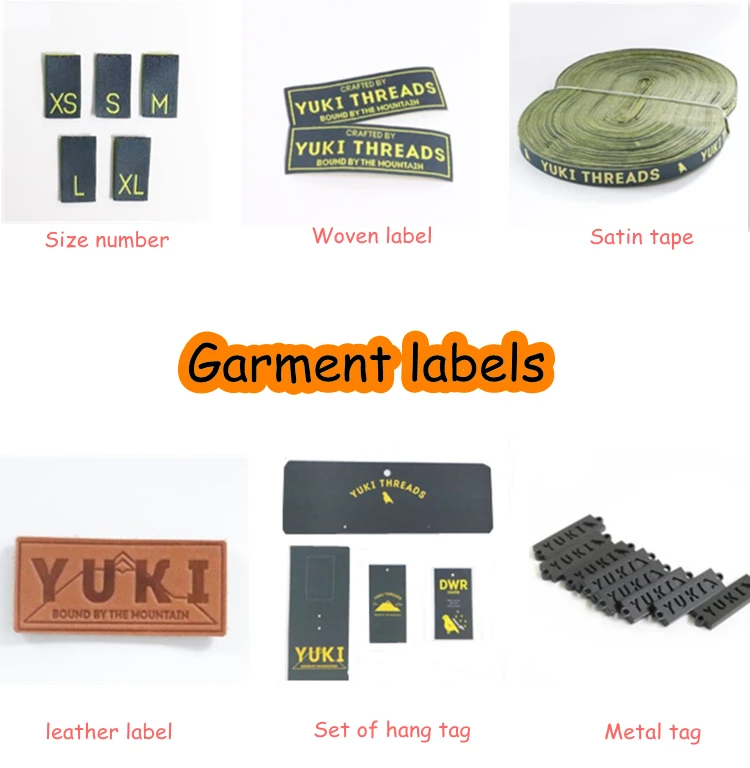 Custom plastic frosted black zipper bag with logo printing for Iphone 13 pro max phone case phone accessories packaging pouch