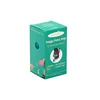 green Corn starch6Boxed