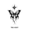 ผีเสื้อ-8507