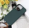 verde oscuro