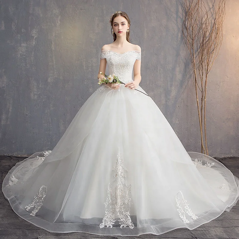 Wedding Dress,Bridal Gown Wedding Dress ...