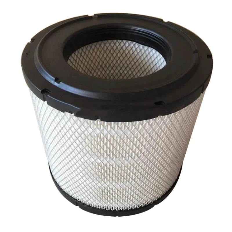 FILTRO AIRE HINO DUTRO 400 17801-78110