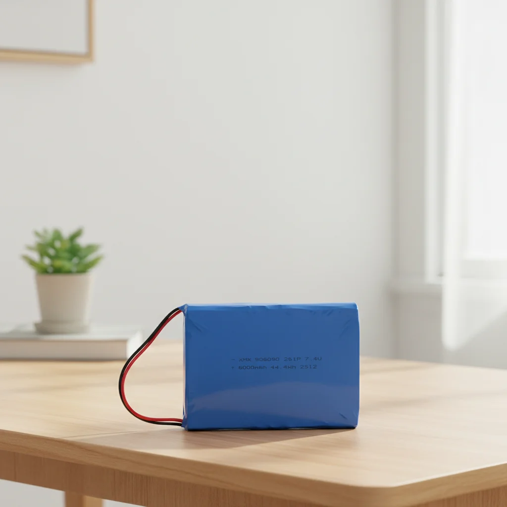 Hf8aaf07dd37744968b423036261476faT