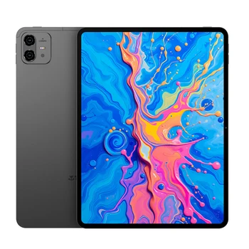 TECLAST Artpadpro Android 15 Tablet - 12.7 Inch Pro Display