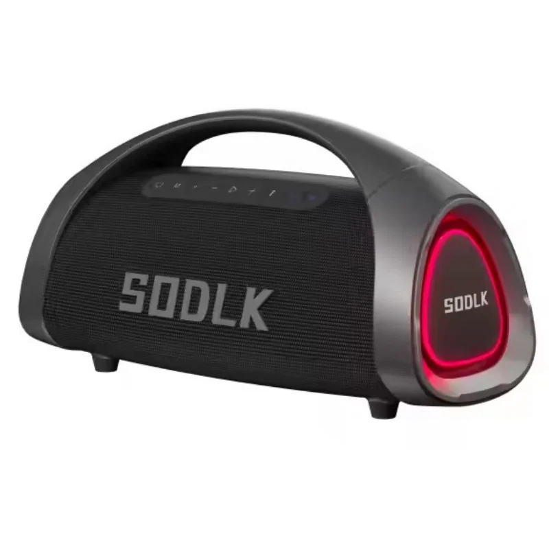 Eggel Elite Infinity One Bluetooth Speaker ▷ Palit GeForce RTX