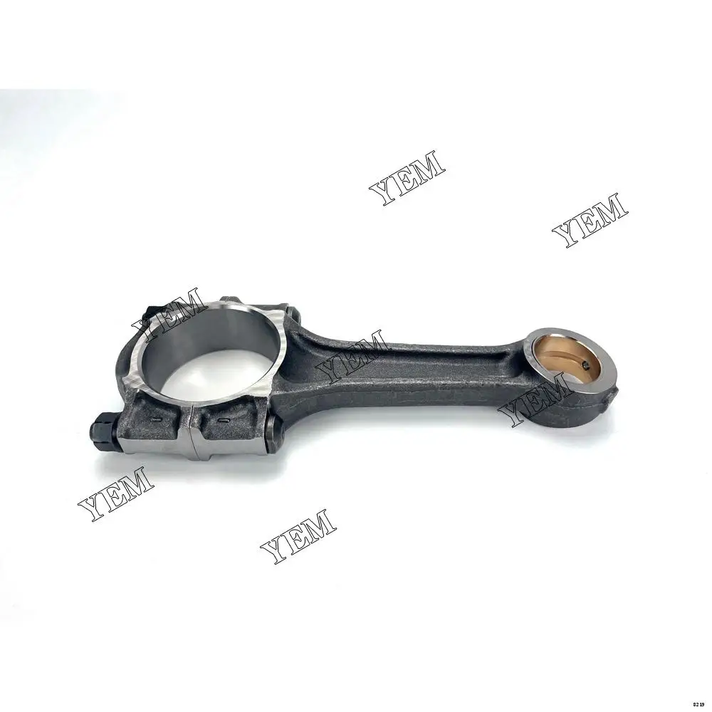 D06F Connecting Rod Kit 32R19-00012 for Mitsubishi