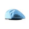 Azzurro di cielo