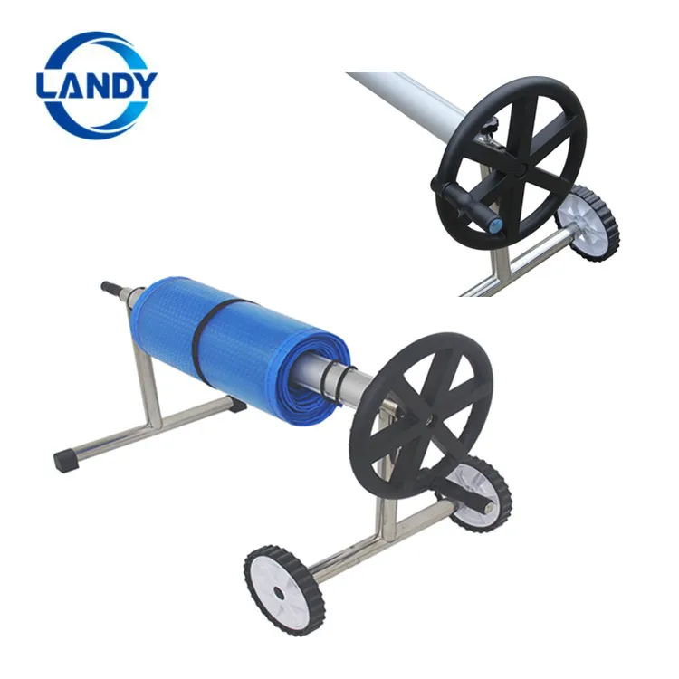 roller 40.jpg