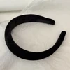 FS013-4 Negro