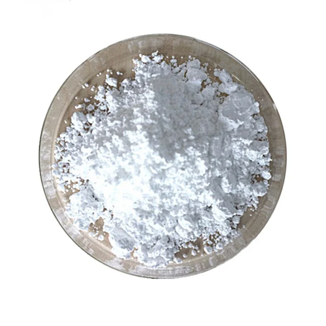 Пищевые добавки 7757-87-1 пентагидрат фосфата магния CAS