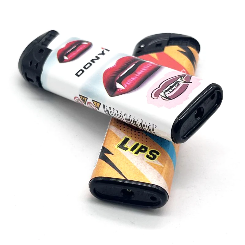 Lighter 29.jpg