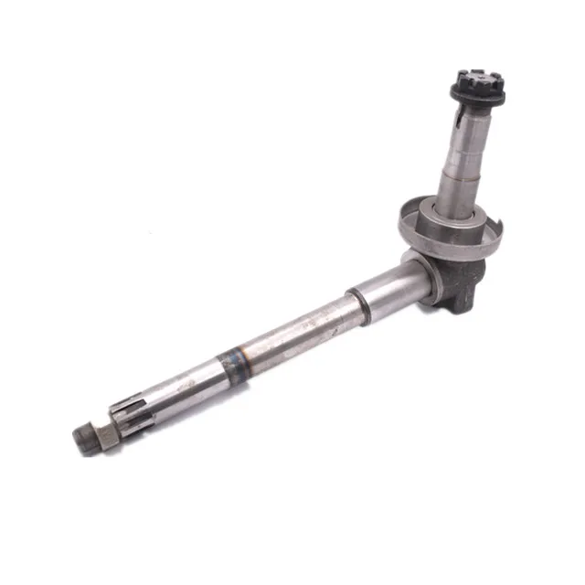 703001085 Power Steering Shaft Mtz Steering Propeller Shaft Steering