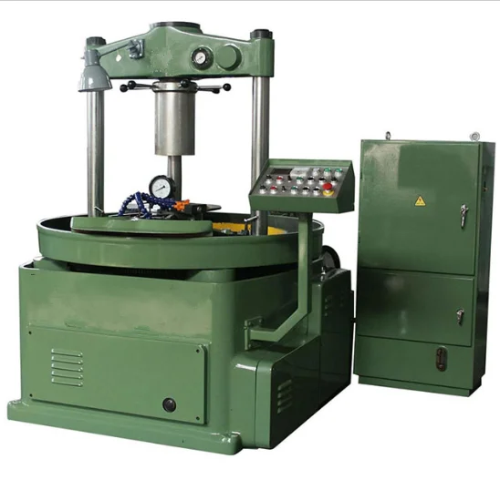 Cutting Trimming Machine Edge Cutting Machines for Making Utensils Aluminium Pots