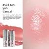 S03 Trans Water Light Stick - Luz facial