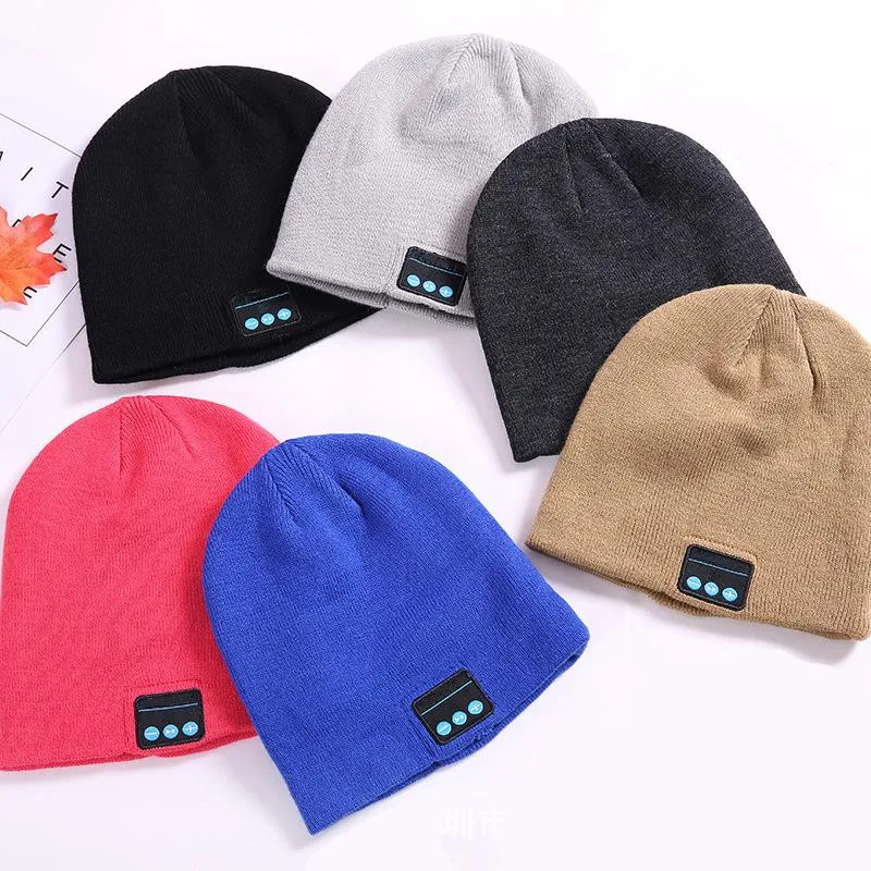 wholesale sports beanies