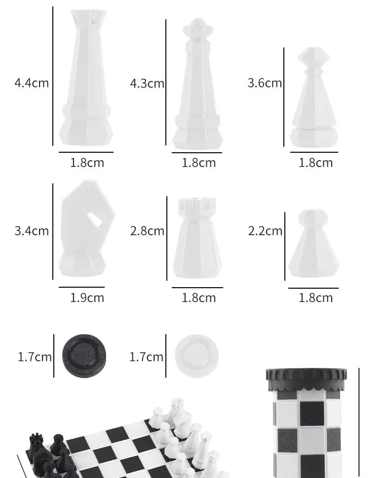 Specifications