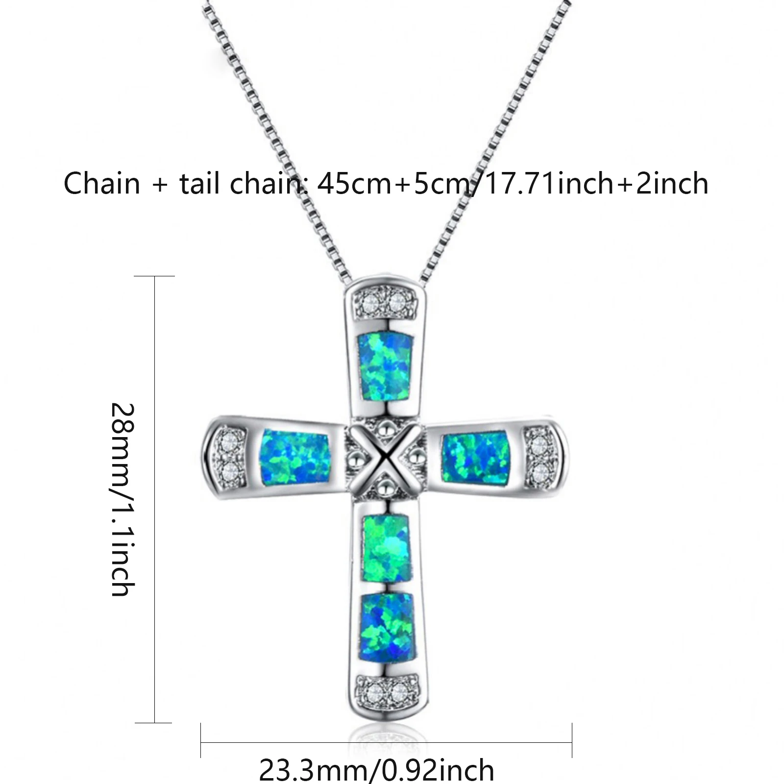 1-2-size-chains.jpg