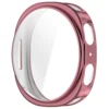 03 # rose électrolytique