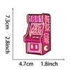 Pink-5