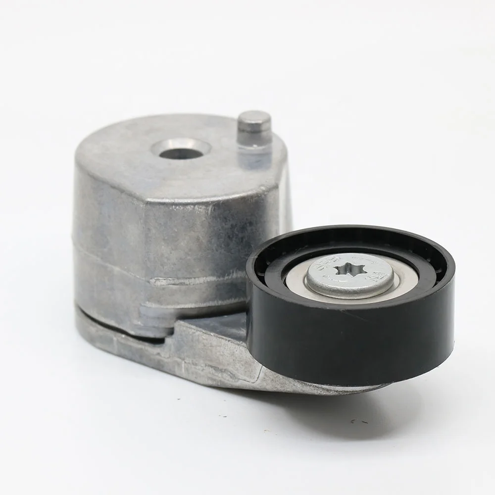 auto tensioner belt