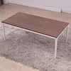 Rect coffee table