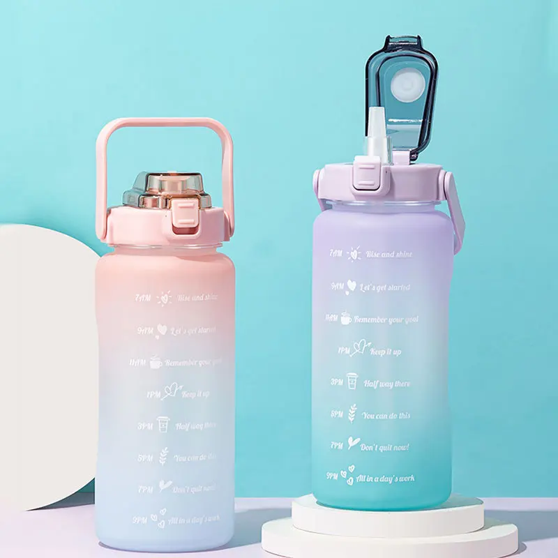 32 oz hydro flask lids 32 oz Hydro Flask Wide Flex Straw Cap Ivory main image 1