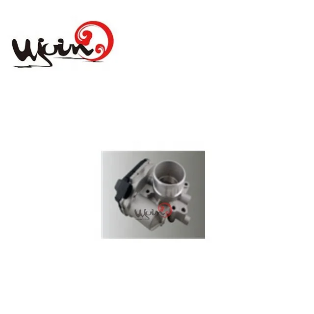 New Engine Throttle Body for CHERY QQ for Chevrolet Cruze F01R00Y002