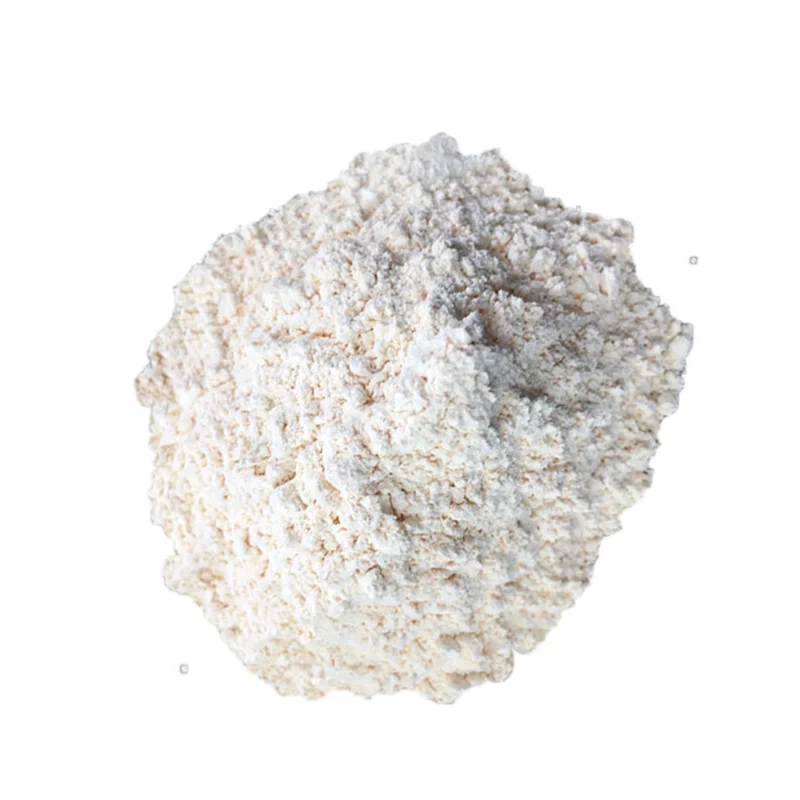 Заводская цена CeO2 Cerium Ceric оксид