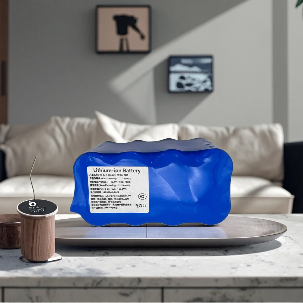 Hf8acb837c735403080d0d5c439240b0b8