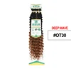DEEP BULK #OT30