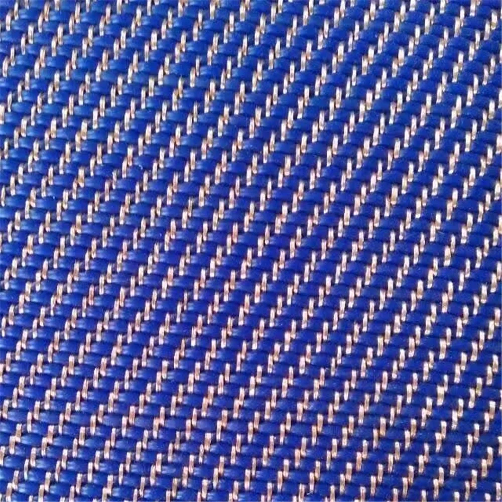 British wool filled cushion pad – Hive \u0026 Keeper, image size:1000x1000