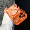 Naranja