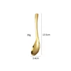 Oro-13,5 cm