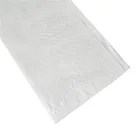Napkin Tissue Multifold Table Tissue Paper Napkin