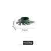 green 9.2*8.7
