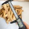 Palo Santo marrón de 10 cm, aproximadamente 7-10 g.