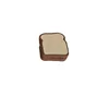 Original Toast Flavor
