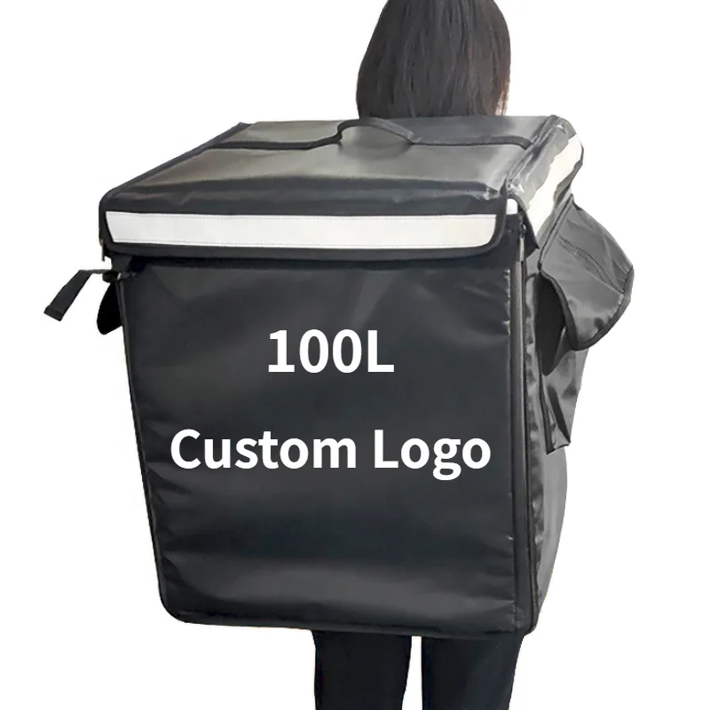 Custom 100L Large Capacity Commercial Quality