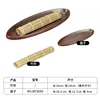 ม่านไม้ไผ่ธรรมชาติ M73055 [ชุด]