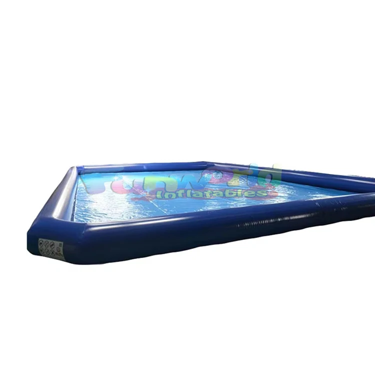 Cheapest Inflatable Water Pool Inflatable Swimming Pool for Kids