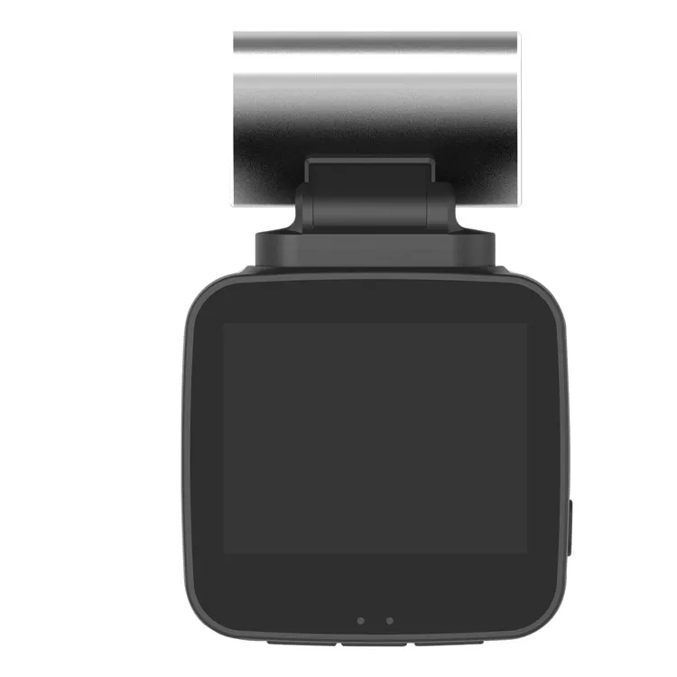 SYYTECH Новый Q2N Автомобильный видеорегистратор DVR WDR петлевая камера видеообъектив HD1080P USB