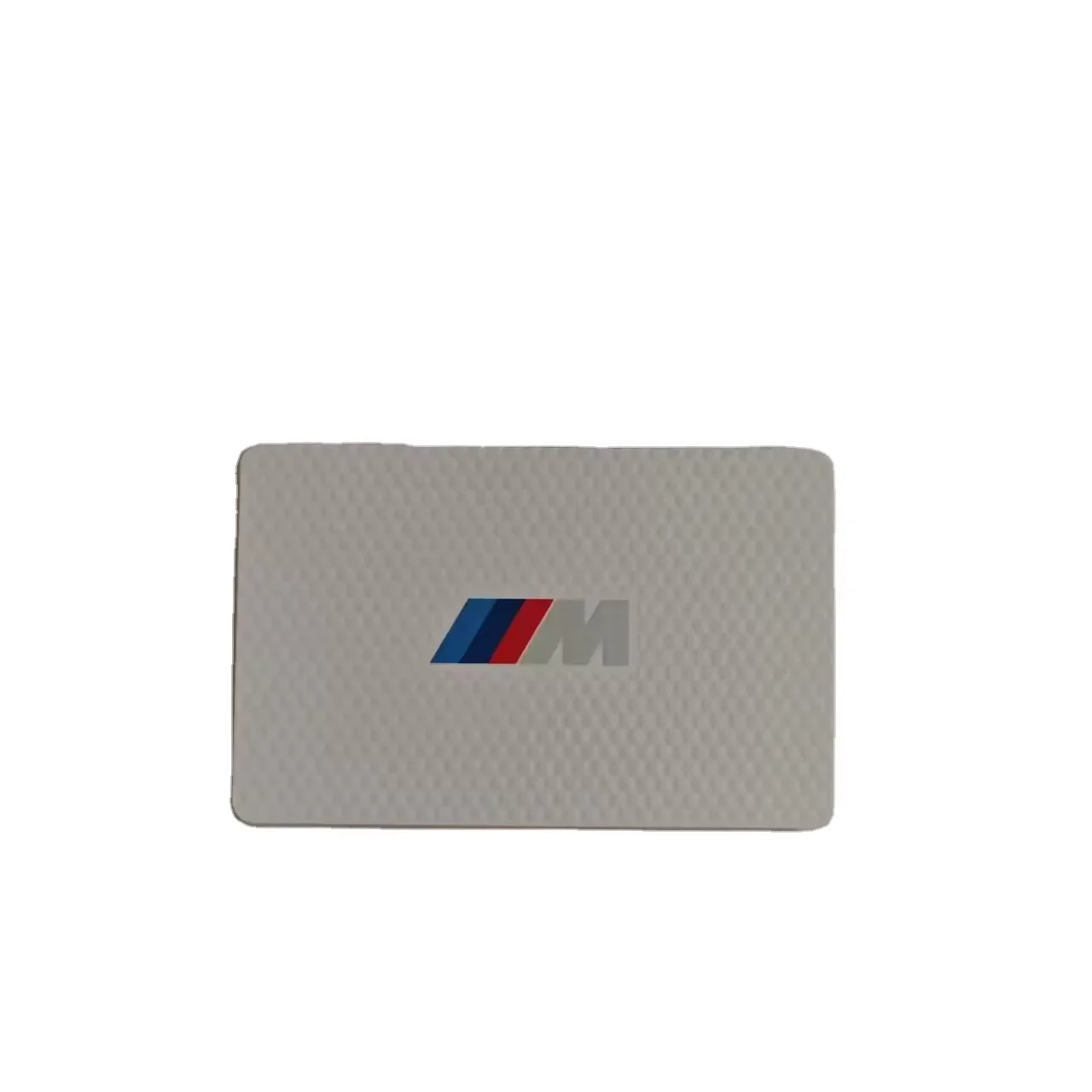 16.png