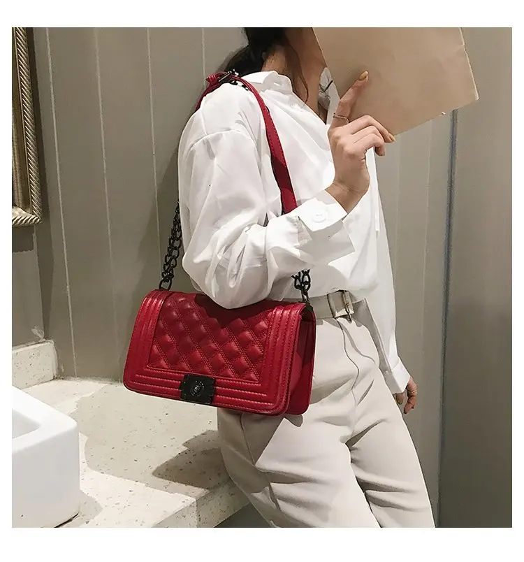 2023 Luxus Handtaschen Damen Umhängetaschen Damen Handtaschen