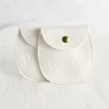 Blanco hueso (en stock, sin logo)