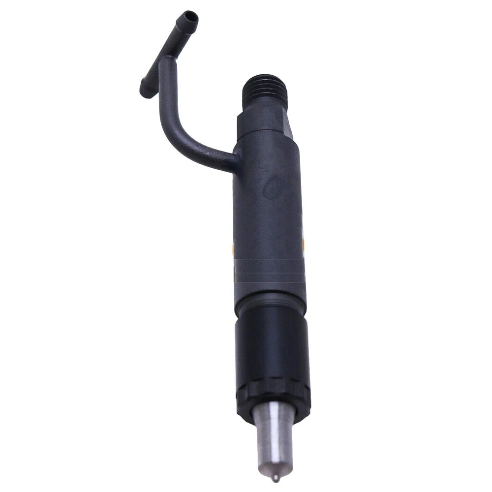 IZUMI for Thermo King 486V 4.86V SL400 SLX100 SLX200 Injector High Quality Engine Parts