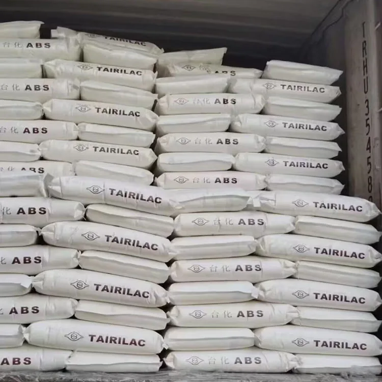 ROHS certificated flame retardant UL94 ABS FR V0 for home appliance electronics components