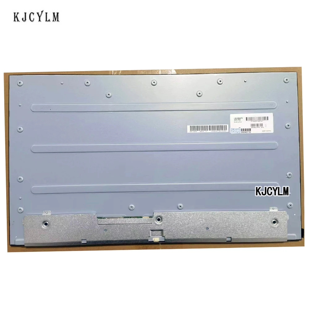 LM238WF5-SSK1 LCD Panel - 23.8 Inch FHD Touch Screen Display